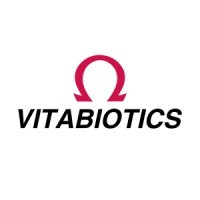 Vitabiotics Egypt logo - Similar company to Wooree E&L Co Ltd