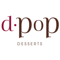 d-pop Postres Premium logo - Similar company to Lab Solutions Argentina Sa