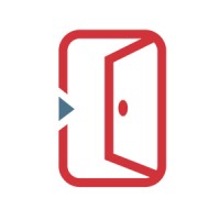 What's Next Ministry logo - Similar company to Furnish For Good