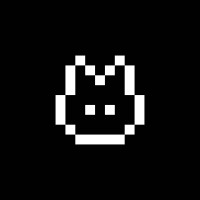 Teeny Studio logo - Similar company to Fraktal