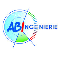 AB Ingénierie logo - Similar company to Even Structures