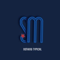 ScorpionMatrix logo - Similar company to Itechope