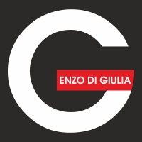 ENZO DI GIULIA logo - Similar company to Sphere Time
