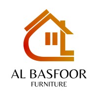 AL BASFOOR SHOES&BAGS logo - Similar company to Jouditech Computer Trading Llc