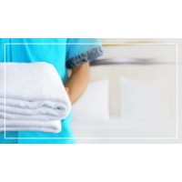 Facility Value Inc logo - Similar company to Facility Medics