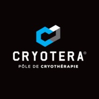 CRYOTERA METZ logo - Similar company to Cryotera