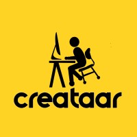 creataar logo - Similar company to Ocera Edtech
