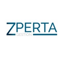 Zperta Gestion logo - Similar company to Xpertaco