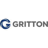 Gritton & Associates logo - Similar company to Sensusone