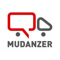Mudanzer logo - Similar company to Pettito Llc