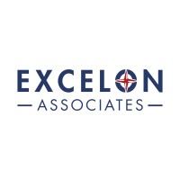 Excelon Associates Recruitment logo - Similar company to Excelon Solutions