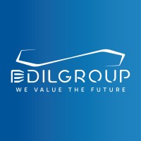 Edil Group Srl