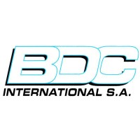 BDC International S.A. logo - Similar company to Ctb Service