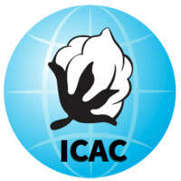 International Cotton Advisory Committee (ICAC) logo - Similar company to Cotlook Ltd