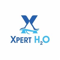Xpert H2O logo - Similar company to Irc India Limited