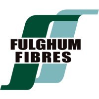 Fulghum Fibres, Inc