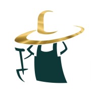 Zahradnictví Líbeznice logo - Similar company to Gardenmarket