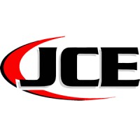JCE and Sons Ltd logo - Similar company to Evercold Technical Services Limited