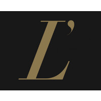 L'ÉPERON logo - Similar company to Oskkio