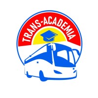 Trans-Academia RDC logo - Similar company to Sycamore Sarl
