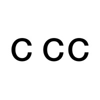 C CC logo - Similar company to Techland Egypt