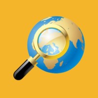 Gulf Yellow Pages