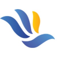 Sherif Baghdadi Group logo - Similar company to System Egypt