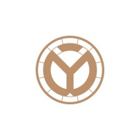 YMBlueprints logo - Similar company to Warren Meister Architects
