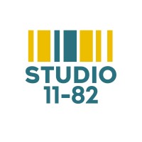 Studio 11-82 logo - Similar company to Fasaf Srl