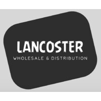 Lancoster OÜ logo - Similar company to Trallon Ug