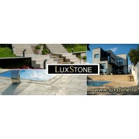 STONE ART TRADE SRL-D logo - Similar company to Mr. Stone
