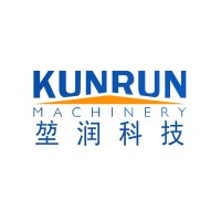 KUNRUN Machinery logo - Similar company to Rollspack