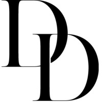 Design & Diplomacy logo - Similar company to Michael Mcmanus Architects