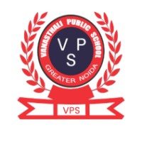 Vanasthali Public School Zeta-1 Gr. Noida logo - Similar company to Vanasthali Public School