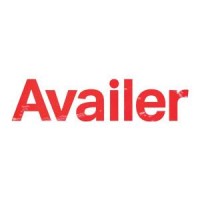 Availer logo - Similar company to Flux