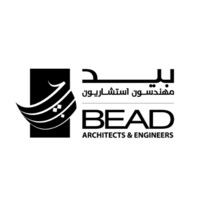 BEAD Architects logo - Similar company to Cvtec Consulting Engineers