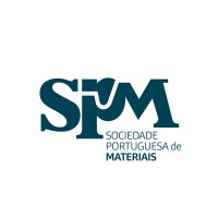 Sociedade Portuguesa de Materiais logo - Similar company to Roxem