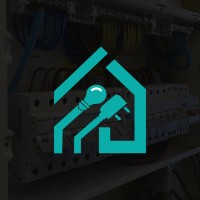 Rewire Solutions logo - Similar company to Holistic Crm