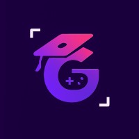 GameClass logo - Similar company to Immersed Games