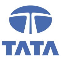 TATA Ceramics Limited logo - Similar company to Ceramic Tableware Pvt Ltd