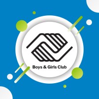 Boys & Girls Club Of Seymour - Seymour | Jennings County | Brownstown
