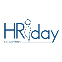 HRiday IIMK logo - Similar company to Sanjeev Kaushik