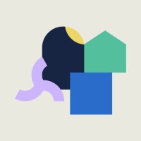 AT LAST logo - Similar company to Resist Project