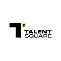 Jobs by Talent Square logo - Similar company to Instaview