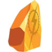 Kehribar Mühendislik Proje Eğitim ve Danışmanlık Hizmetleri logo - Similar company to Blackline Mimarlık