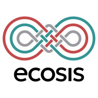 Ecosis: Transforming Textile Waste logo - Similar company to Retech Aktiengesellschaft