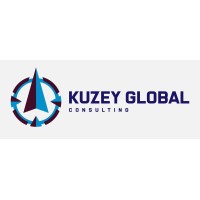 Kuzey Global logo - Similar company to Askom Horeca
