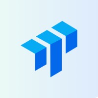 Thrive Wizards logo - Similar company to Apptivity.Id
