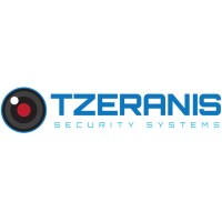 TZERANIS SECURITY SYSTEMS logo - Similar company to Nova Science Ventures Llc