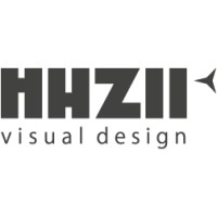 HAZO logo - Similar company to Sandro Stefanelli Studio